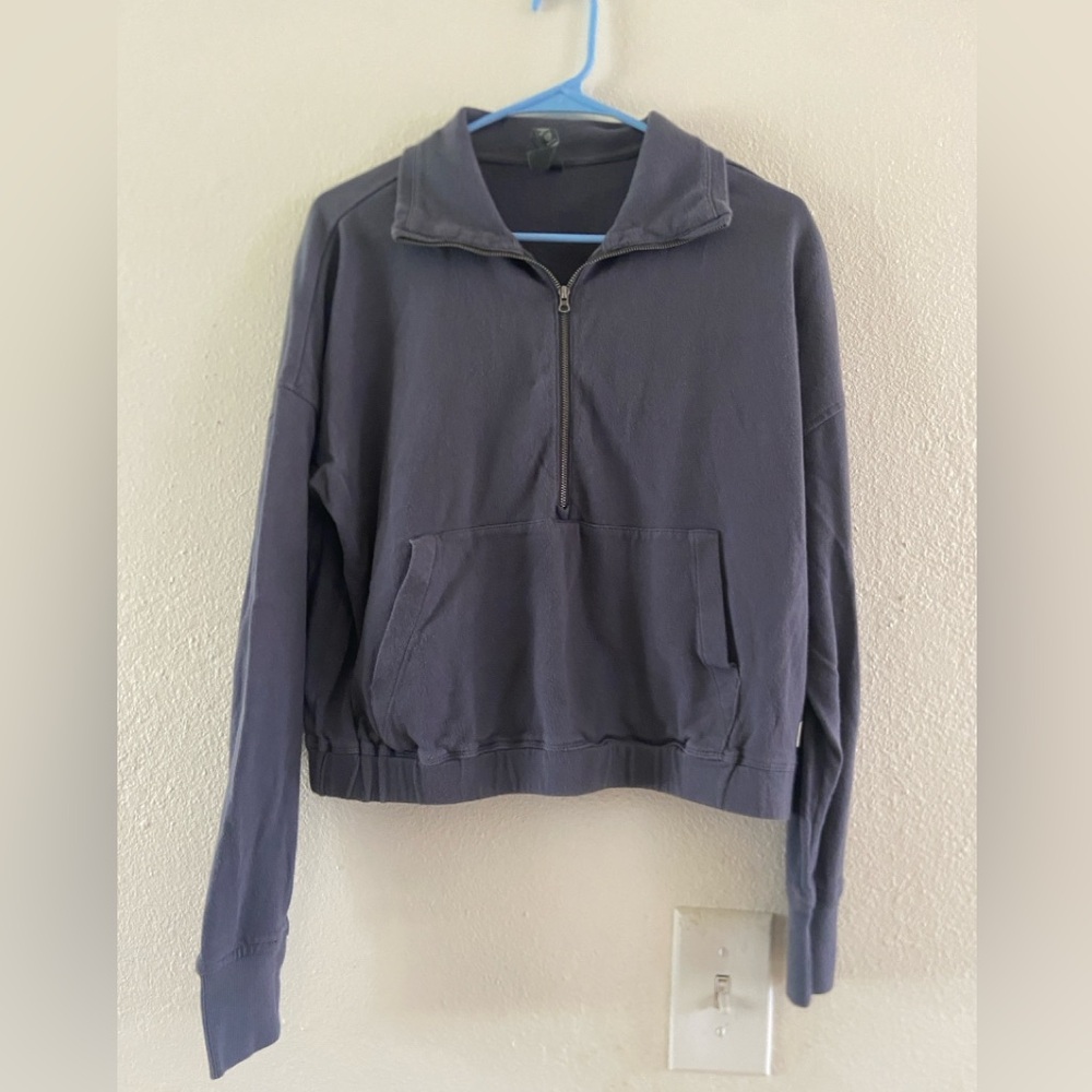 Vouri size XS